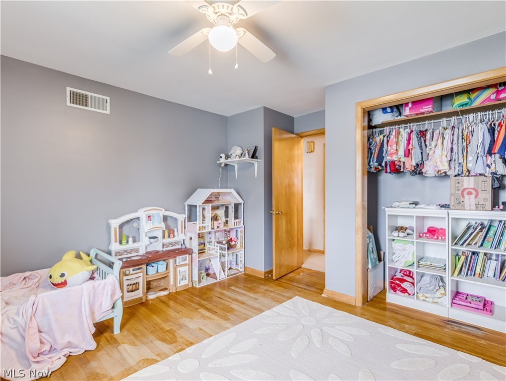 Summerdale - Residential