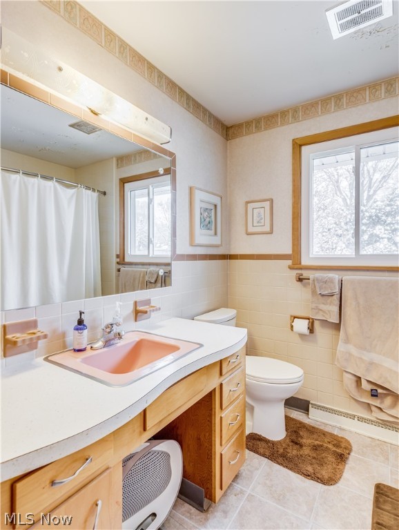 Summerdale - Residential