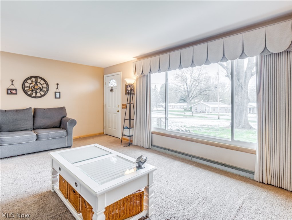 Summerdale - Residential