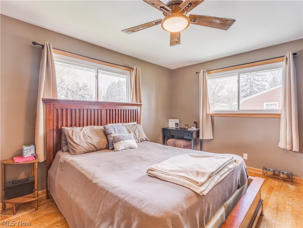 Summerdale - Residential
