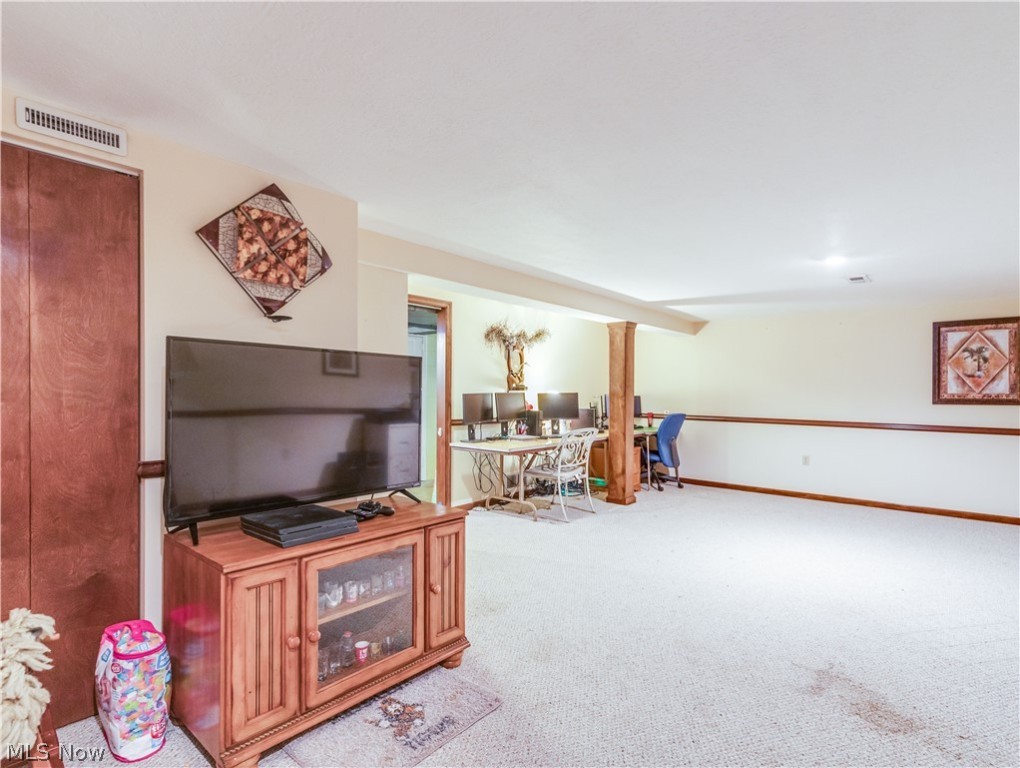 Summerdale - Residential