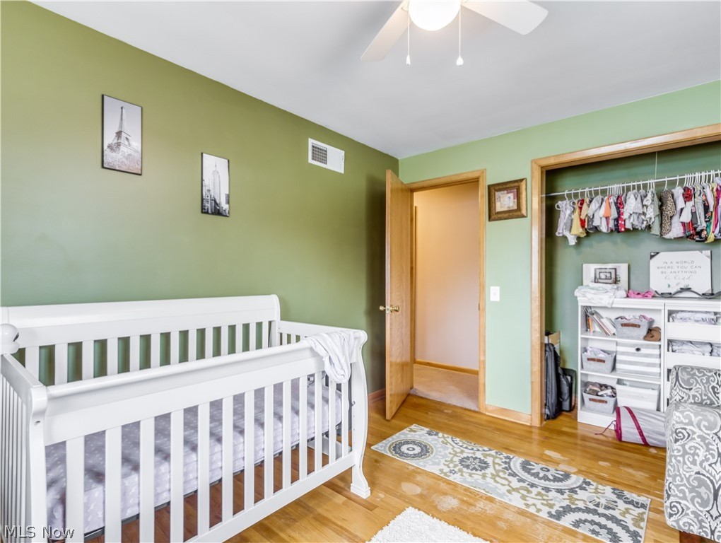 Summerdale - Residential