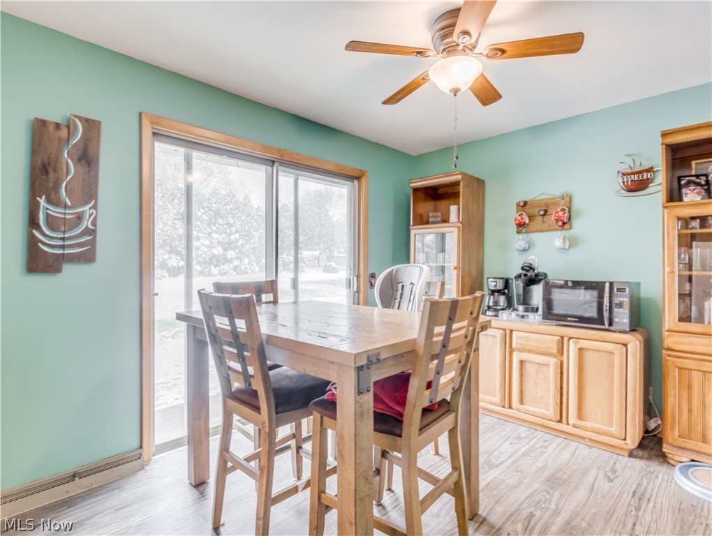 Summerdale - Residential