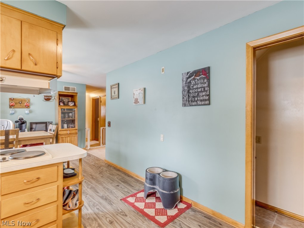 Summerdale - Residential