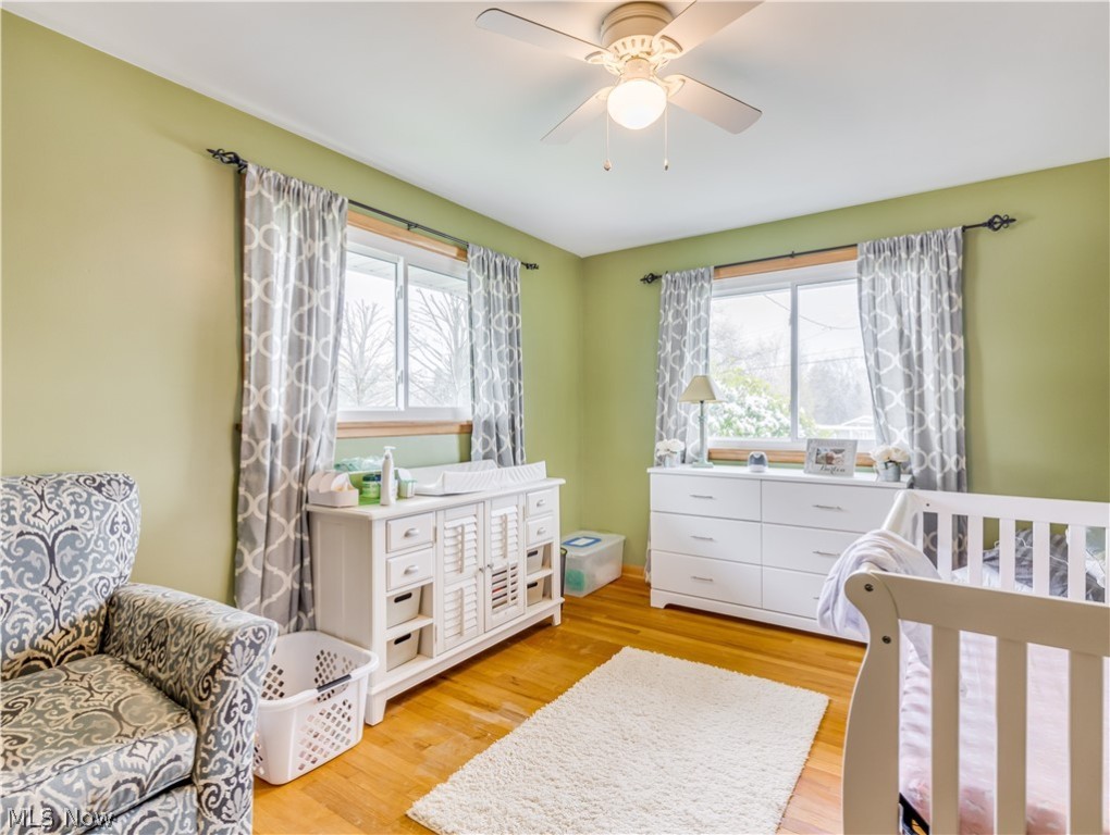Summerdale - Residential