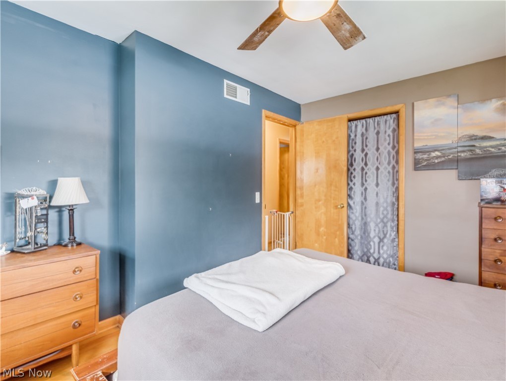 Summerdale - Residential