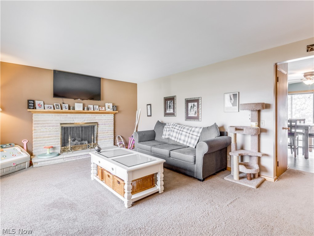 Summerdale - Residential