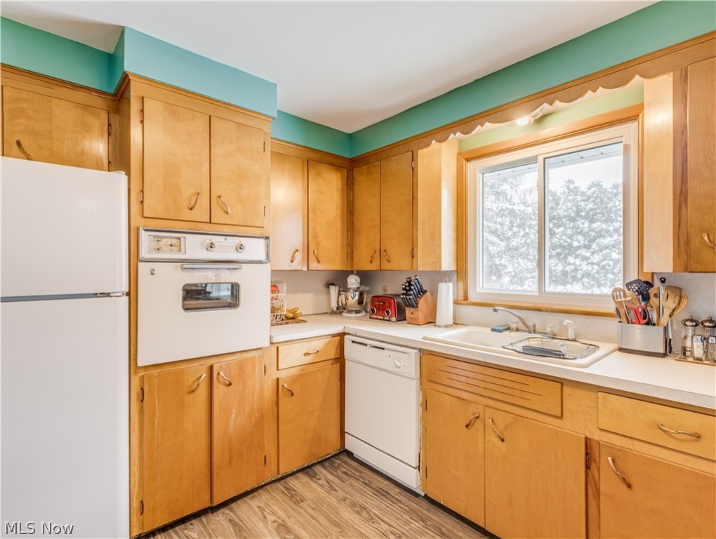 Summerdale - Residential
