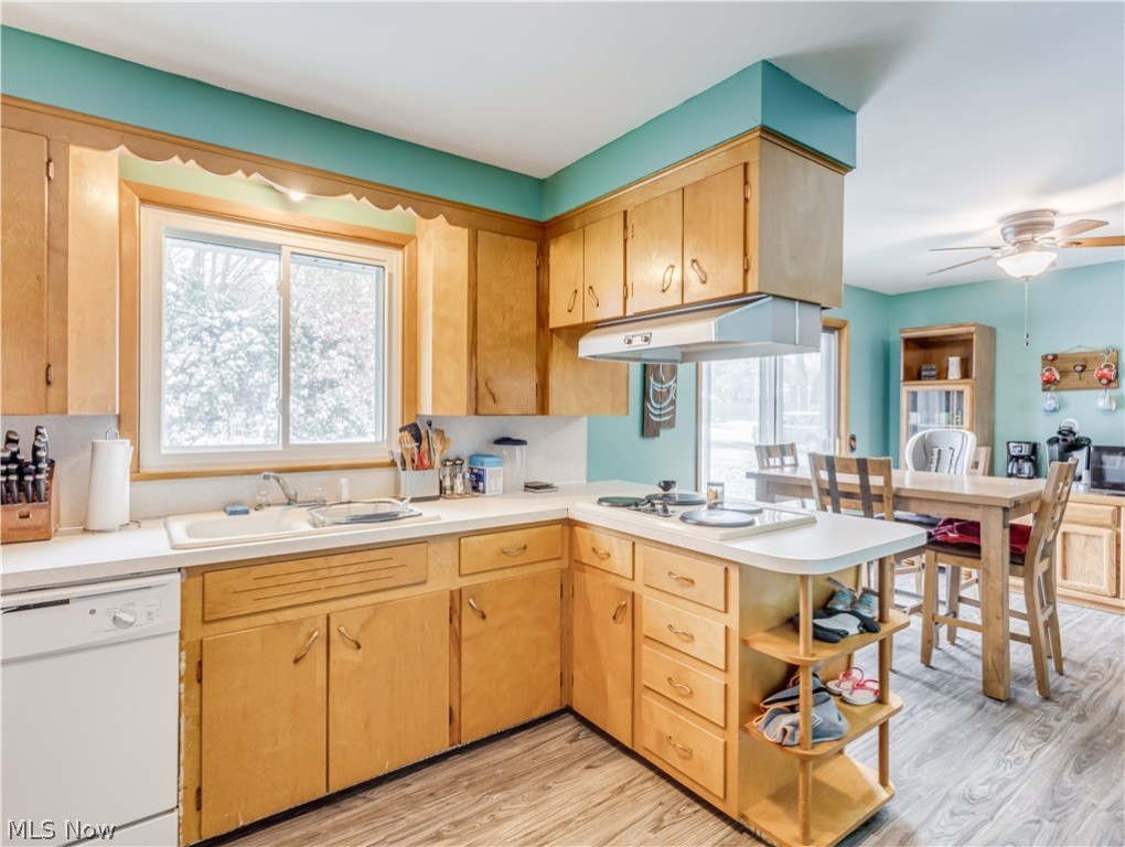 Summerdale - Residential