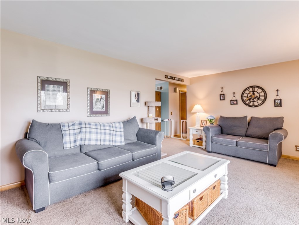 Summerdale - Residential