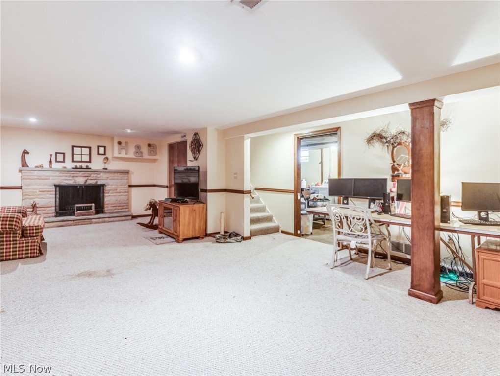 Summerdale - Residential