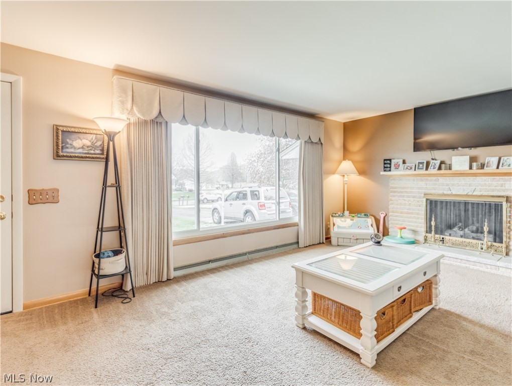 Summerdale - Residential