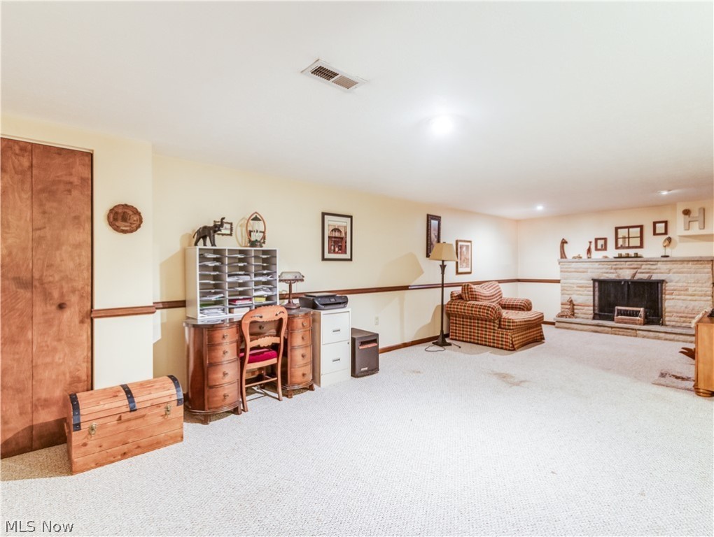 Summerdale - Residential