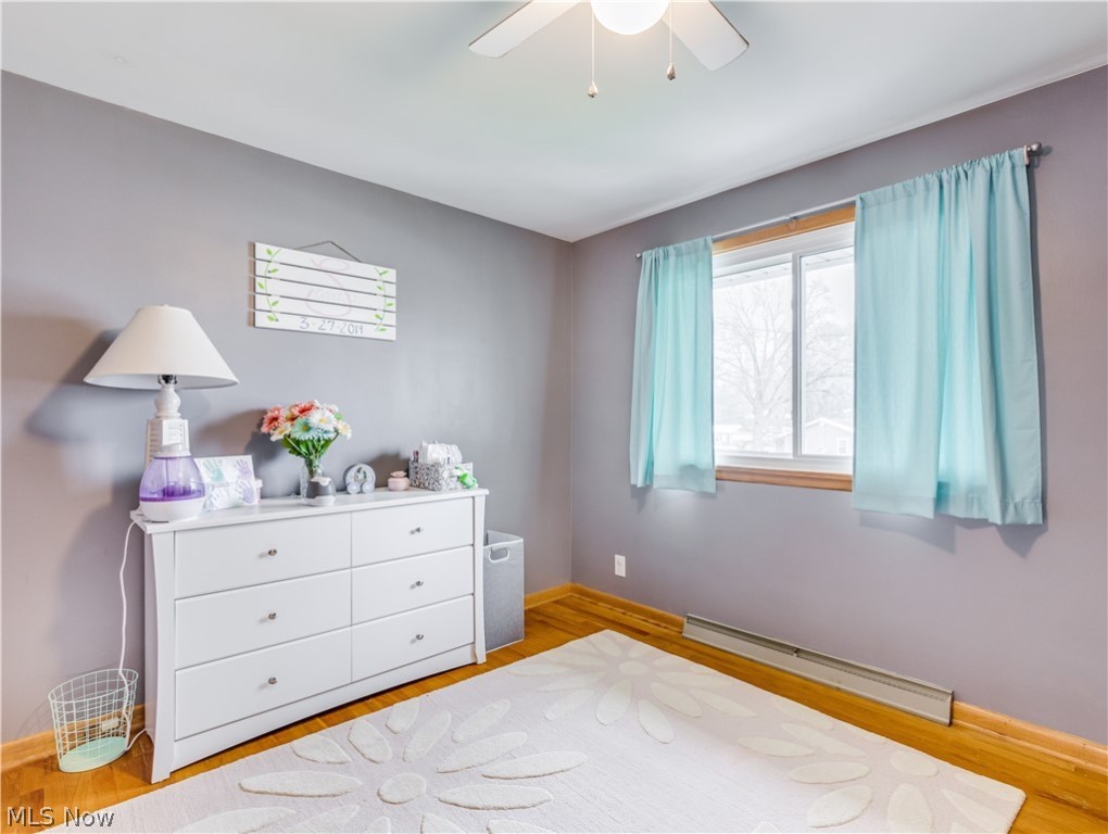 Summerdale - Residential