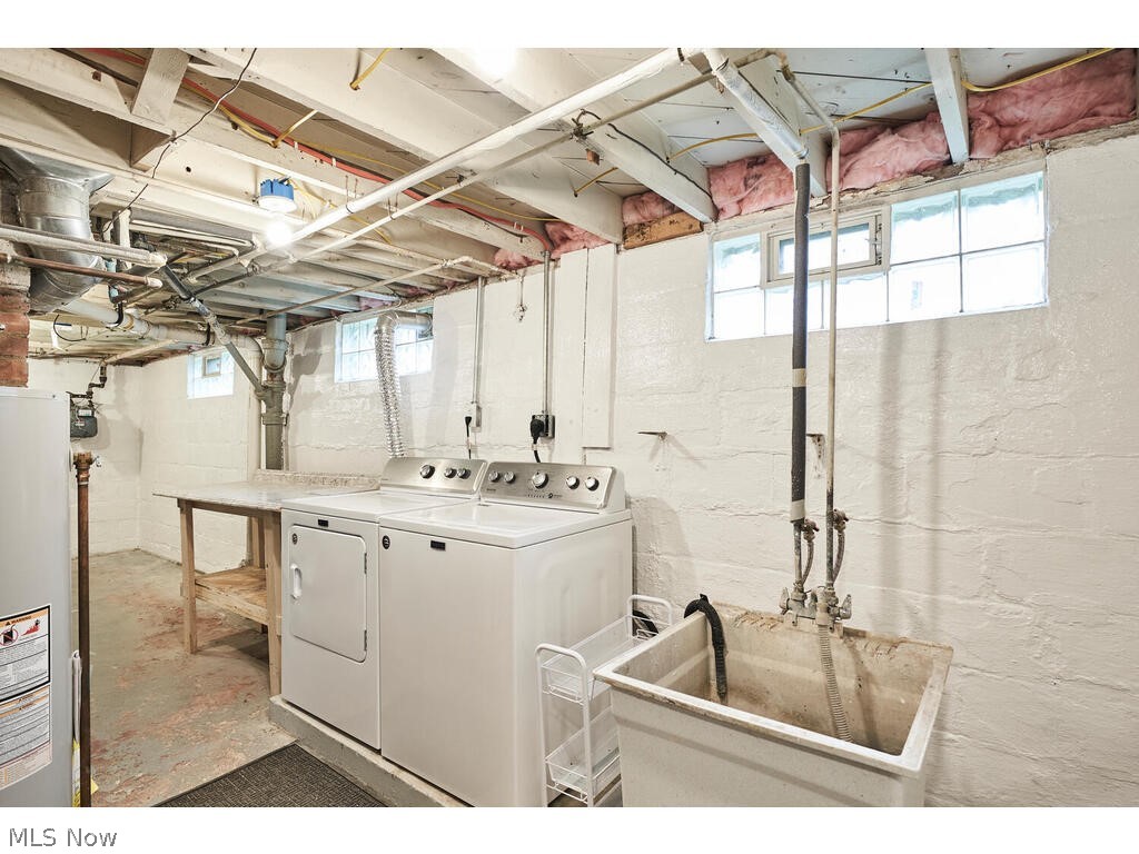 Akron Garden Allotment - Residential