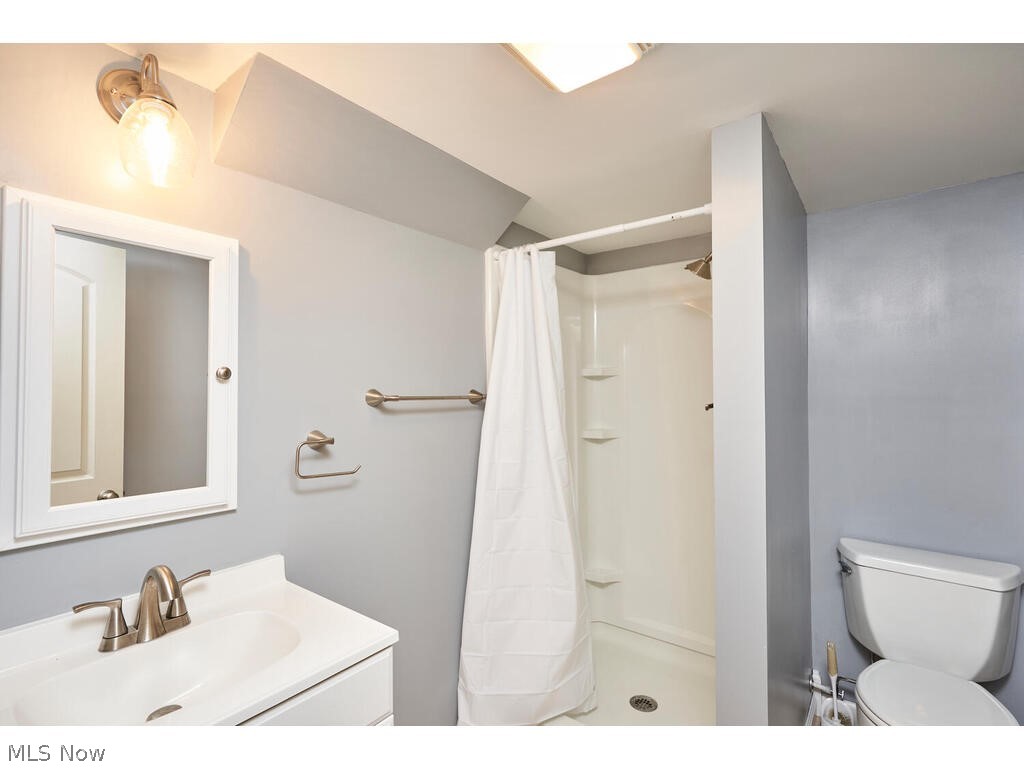 Akron Garden Allotment - Residential