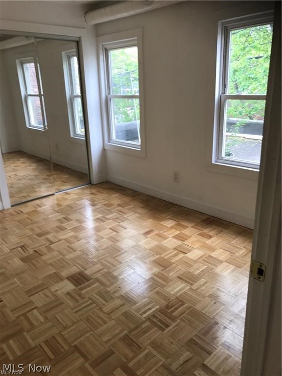 Ohio City - Commercial Sale