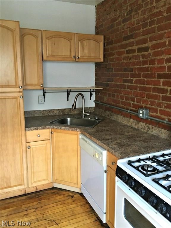 Ohio City - Commercial Sale