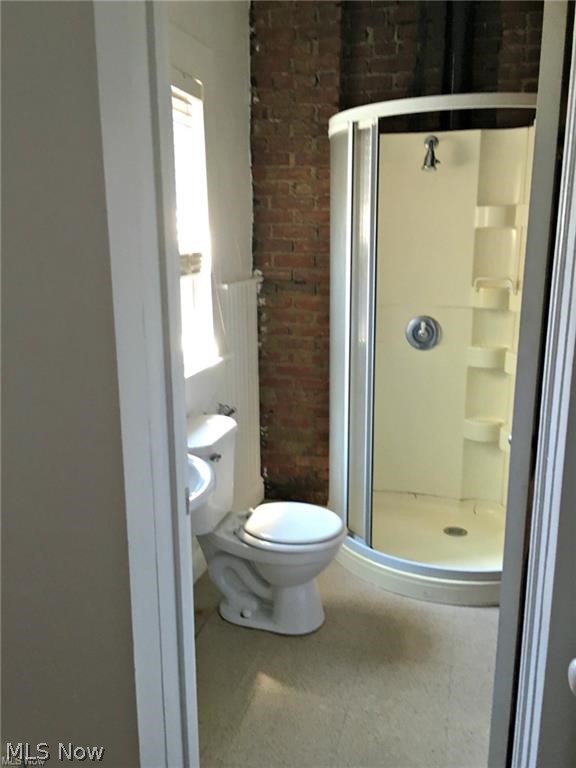 Ohio City - Commercial Sale