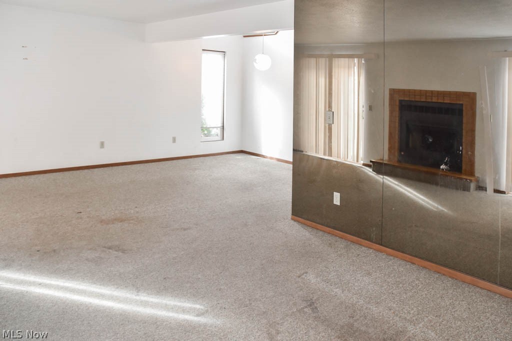 Canal Park Condo Sub - Residential