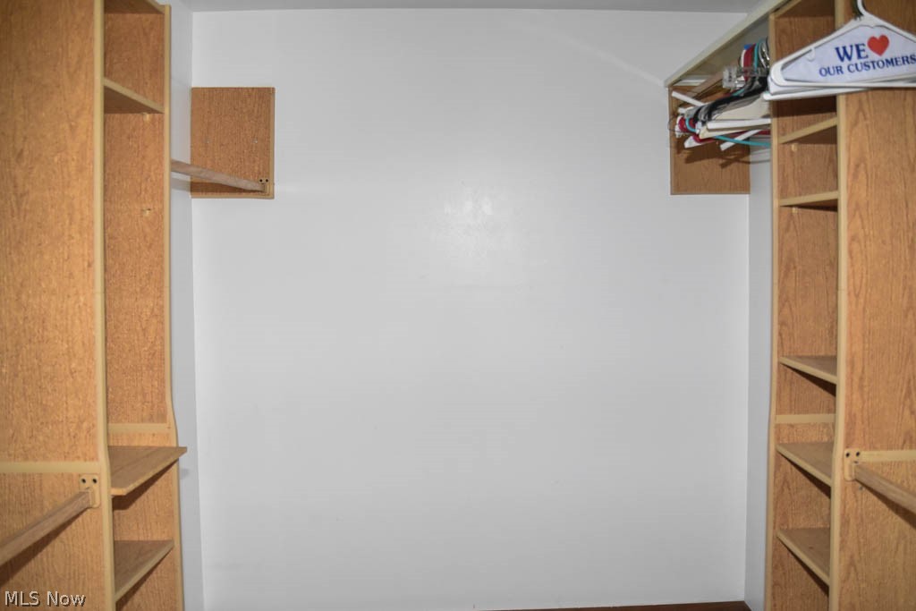 Canal Park Condo Sub - Residential