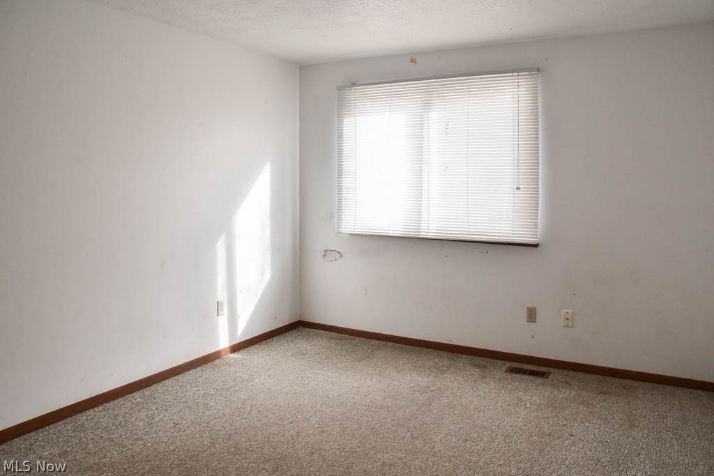 Canal Park Condo Sub - Residential