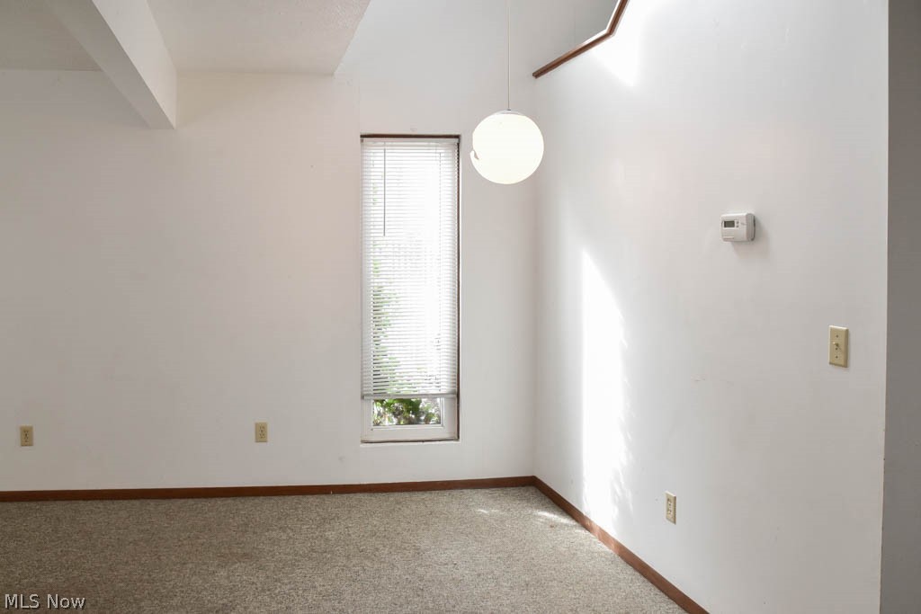 Canal Park Condo Sub - Residential