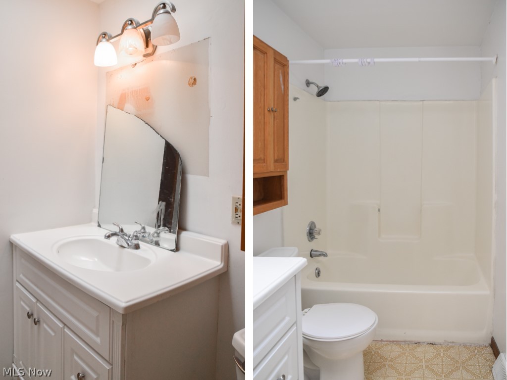 Canal Park Condo Sub - Residential