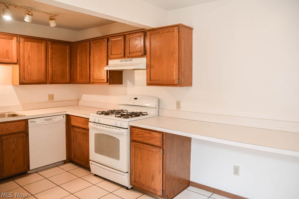 Canal Park Condo Sub - Residential