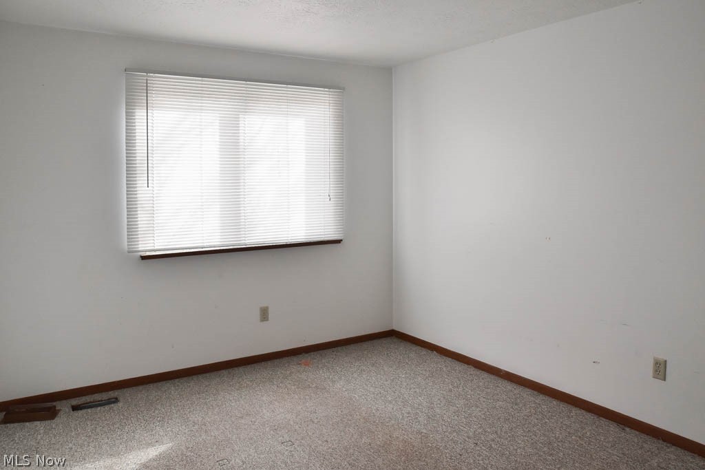 Canal Park Condo Sub - Residential