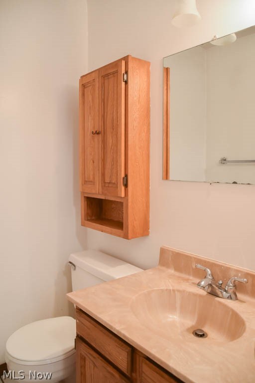 Canal Park Condo Sub - Residential