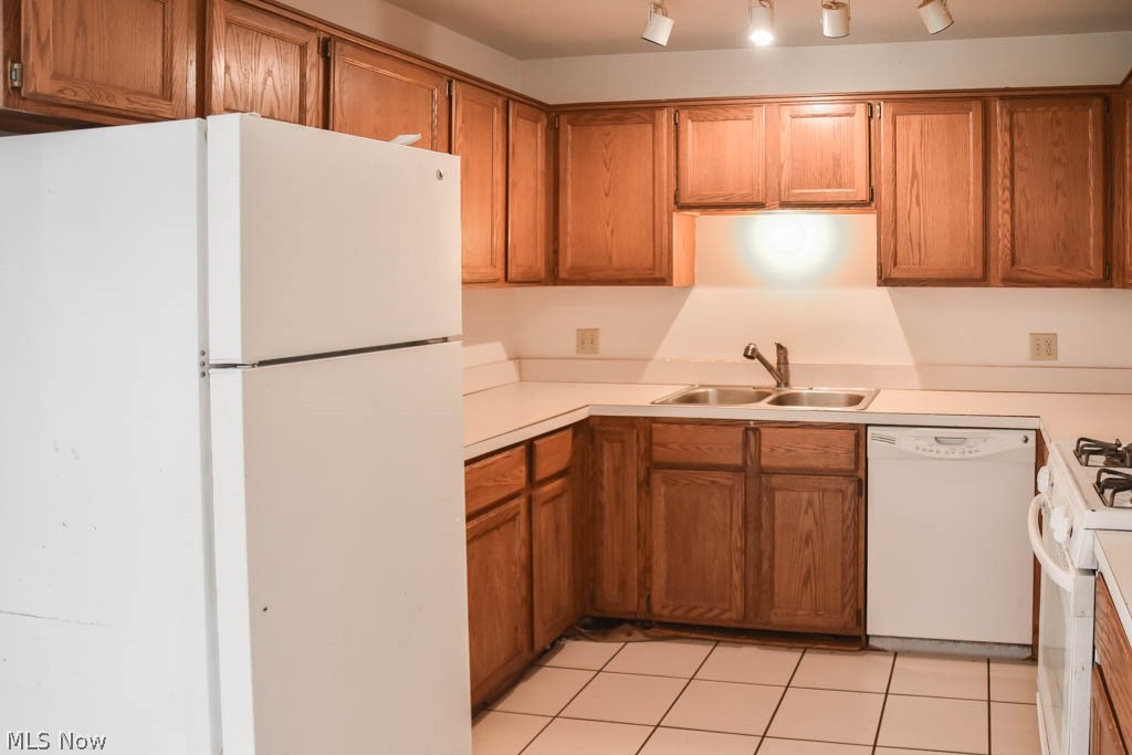 Canal Park Condo Sub - Residential