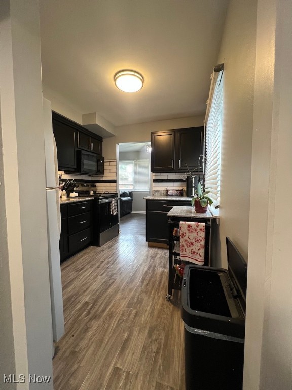 Bayridge Sub 5 - Residential