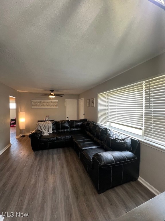 Bayridge Sub 5 - Residential