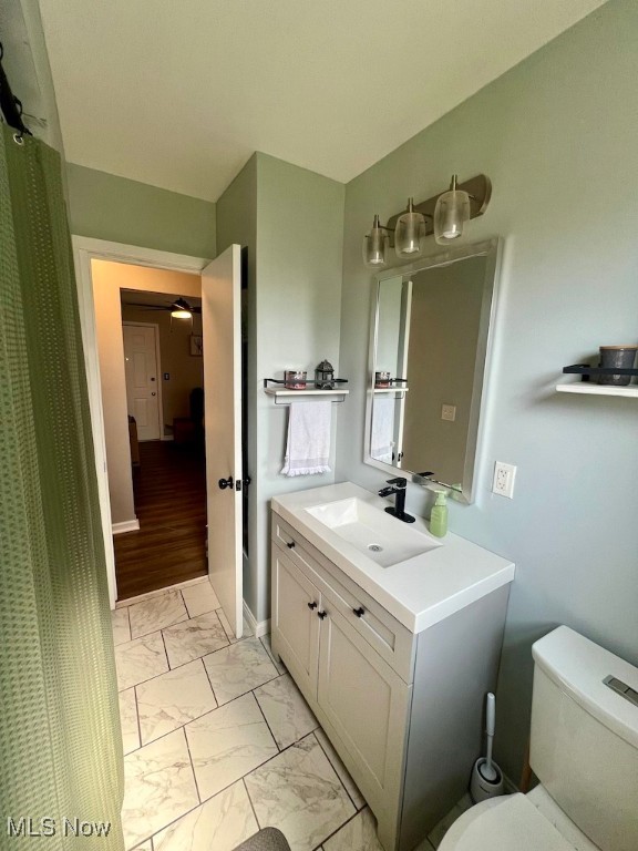 Bayridge Sub 5 - Residential