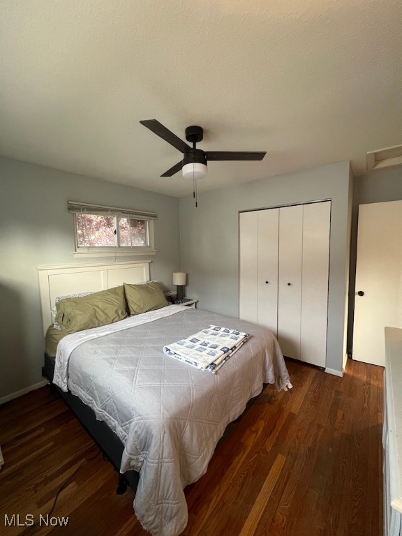 Bayridge Sub 5 - Residential