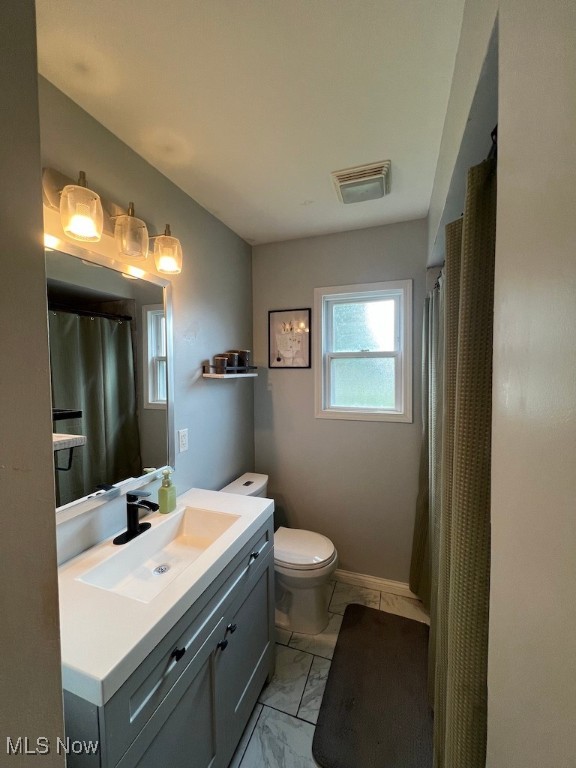 Bayridge Sub 5 - Residential