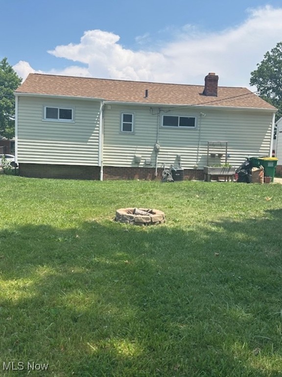 Bayridge Sub 5 - Residential