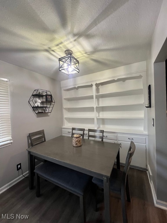 Bayridge Sub 5 - Residential