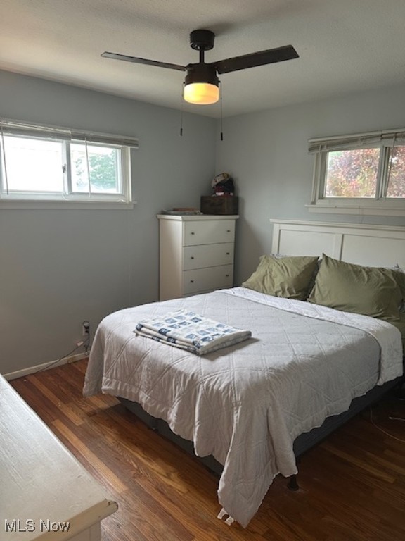 Bayridge Sub 5 - Residential