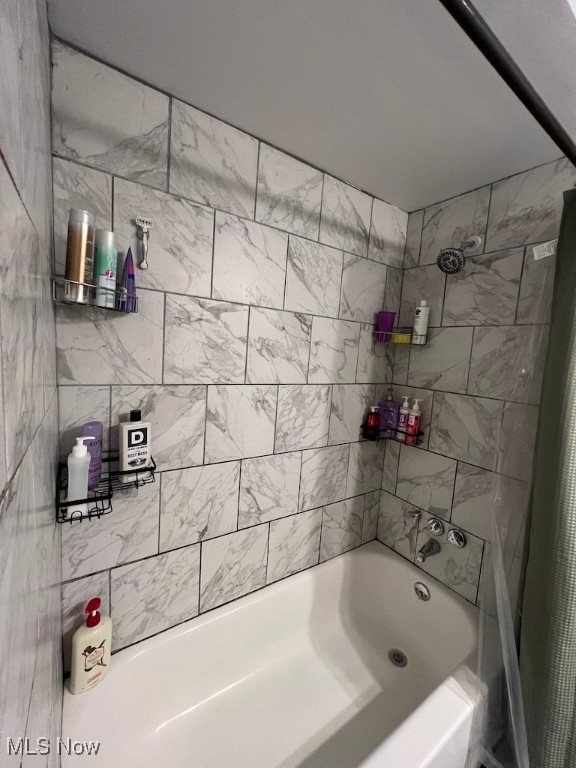 Bayridge Sub 5 - Residential