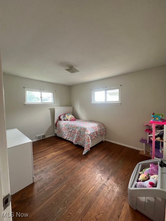 Bayridge Sub 5 - Residential