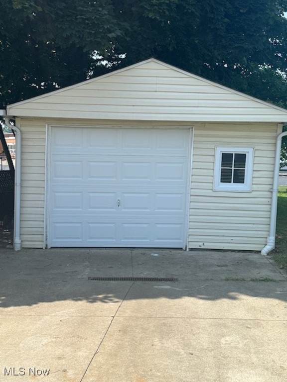 Bayridge Sub 5 - Residential