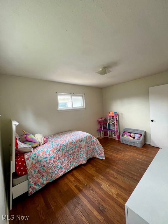 Bayridge Sub 5 - Residential