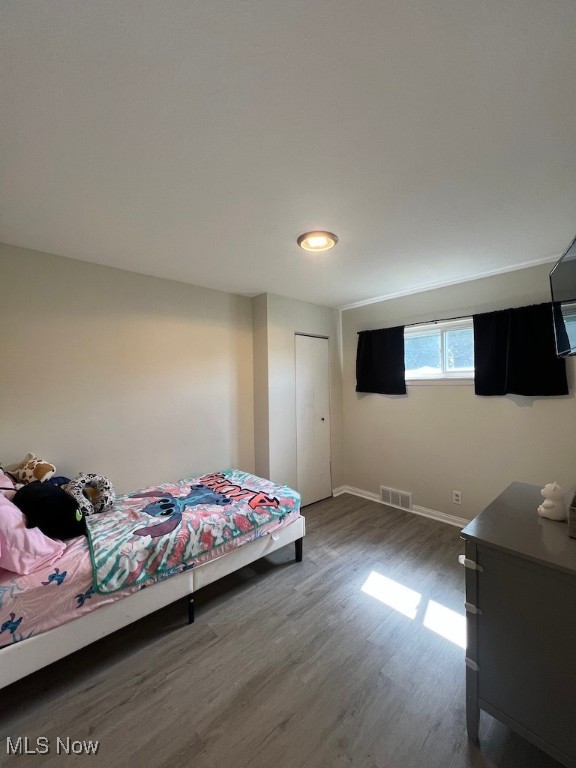 Bayridge Sub 5 - Residential