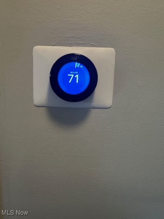 Bayridge Sub 5 - Residential