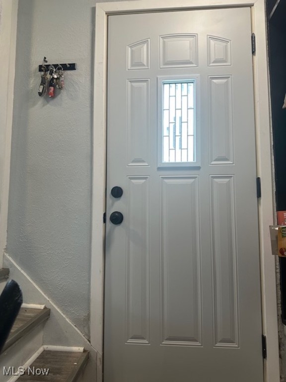 Bayridge Sub 5 - Residential