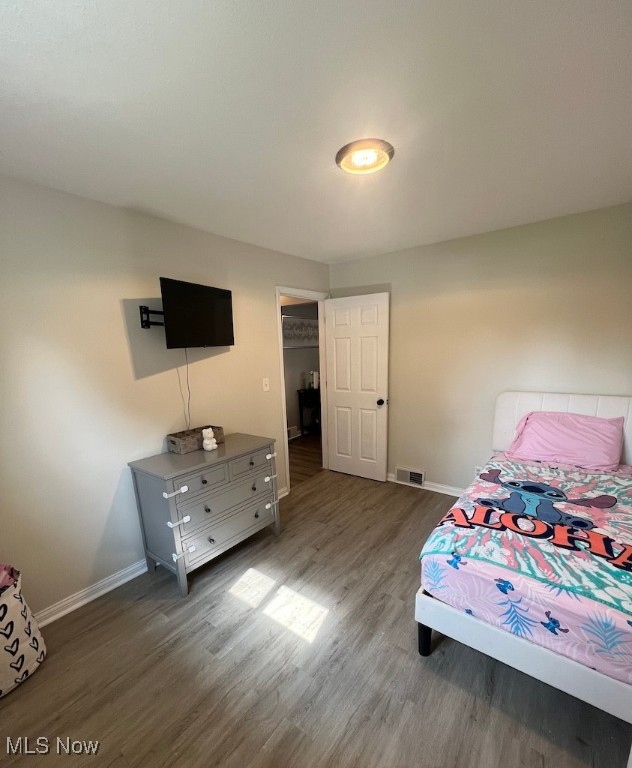 Bayridge Sub 5 - Residential