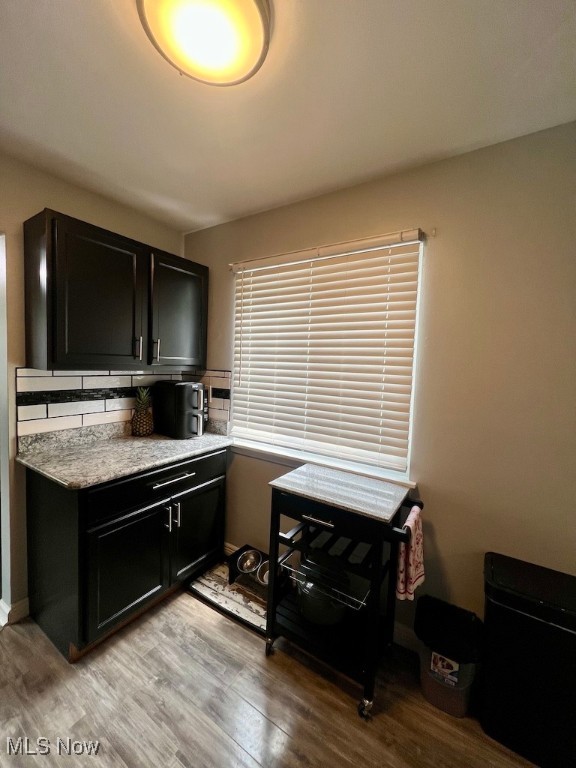 Bayridge Sub 5 - Residential