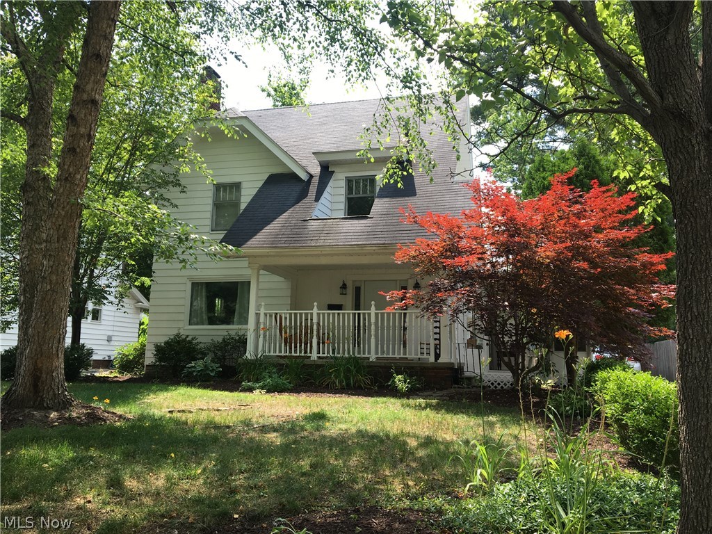 Elm Hill Estates - Residential